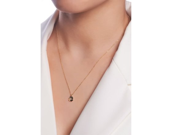 pendant model PE00712 Y.jpg